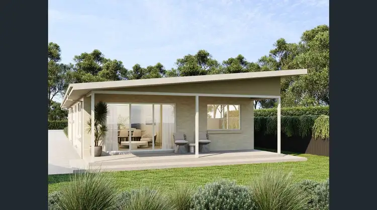 Fifth view of Homely house listing, 34-36 Sorrento Way, Zilzie QLD 4710