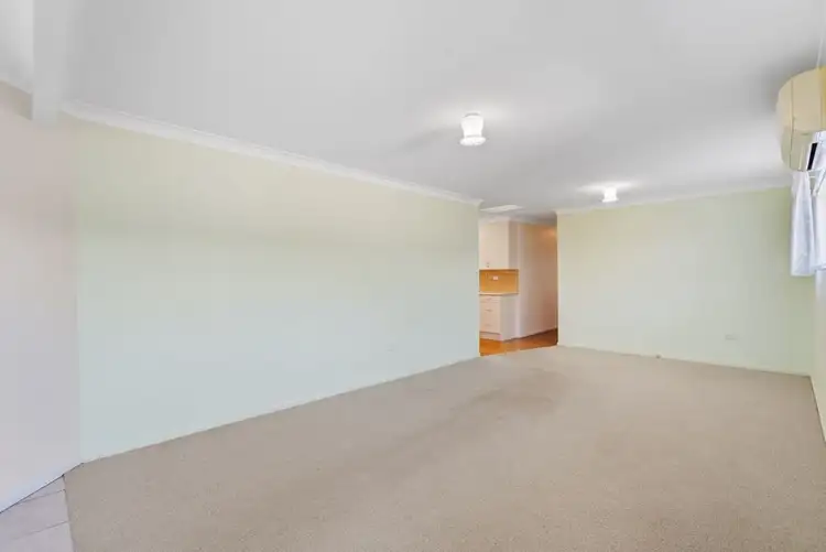 Fourth view of Homely house listing, 48A Cutts Street, Margate QLD 4019
