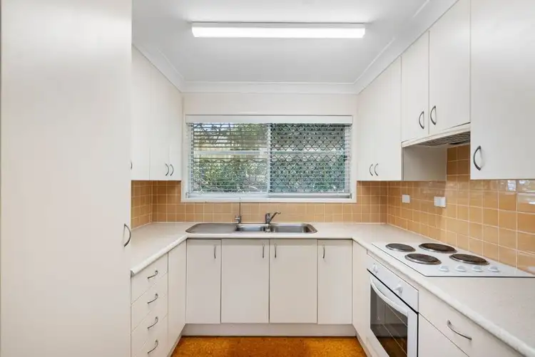 Sixth view of Homely house listing, 48A Cutts Street, Margate QLD 4019