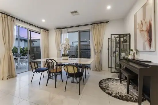 Sixth view of Homely house listing, 98 Hillcrest Street, Rochedale QLD 4123