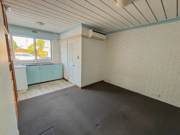 Third view of Homely studio listing, 18/3-7 Columbus Circuit, Coffs Harbour NSW 2450