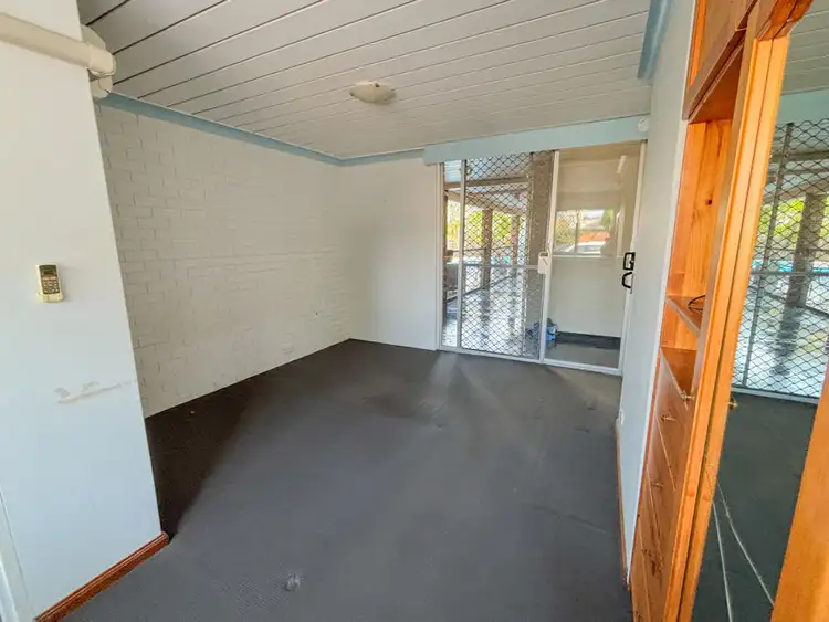 Fourth view of Homely studio listing, 18/3-7 Columbus Circuit, Coffs Harbour NSW 2450