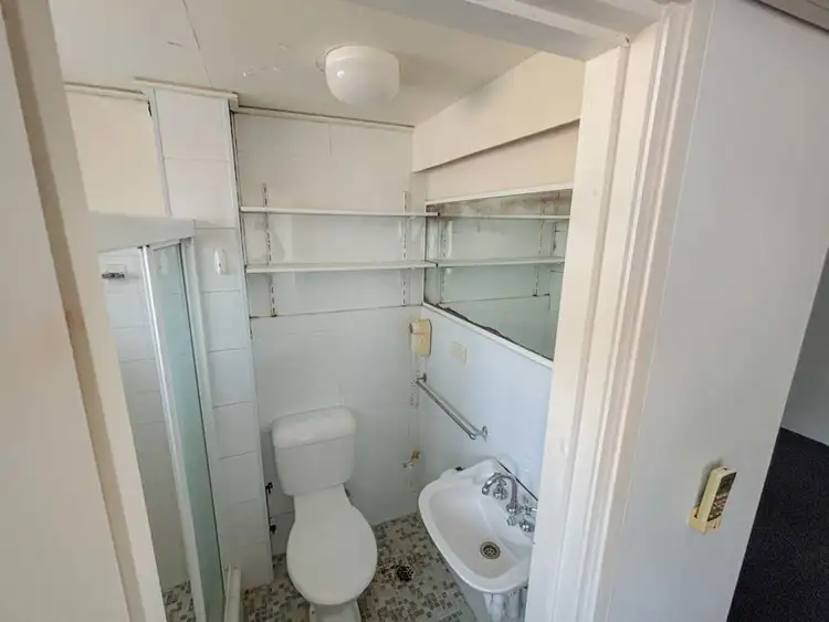 Fifth view of Homely studio listing, 18/3-7 Columbus Circuit, Coffs Harbour NSW 2450