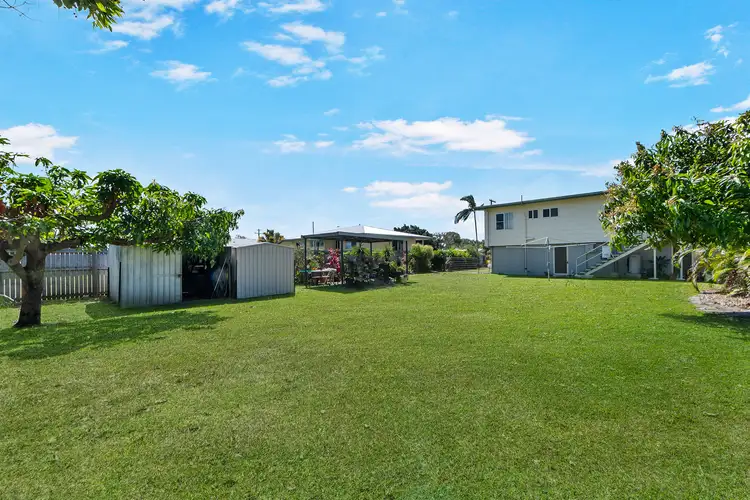 Third view of Homely house listing, 25 Absolon Street, South Mackay QLD 4740