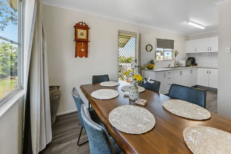Sixth view of Homely house listing, 25 Absolon Street, South Mackay QLD 4740