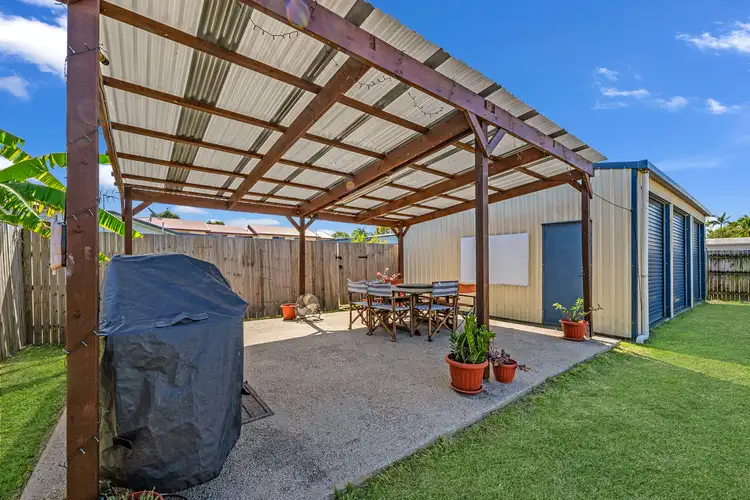 Sixth view of Homely house listing, 3 Graves Street, North Mackay QLD 4740