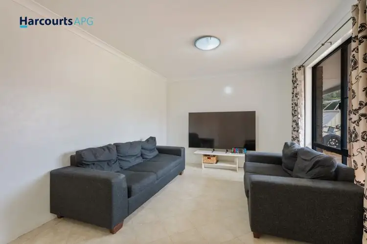 Third view of Homely house listing, 11 Kearney Way, Usher WA 6230