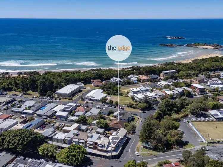 1 & 2/52 Boronia Street, Sawtell NSW 2452