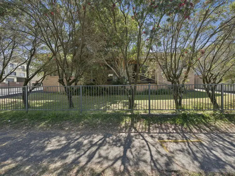 Second view of Homely villa listing, 1 & 2/52 Boronia Street, Sawtell NSW 2452
