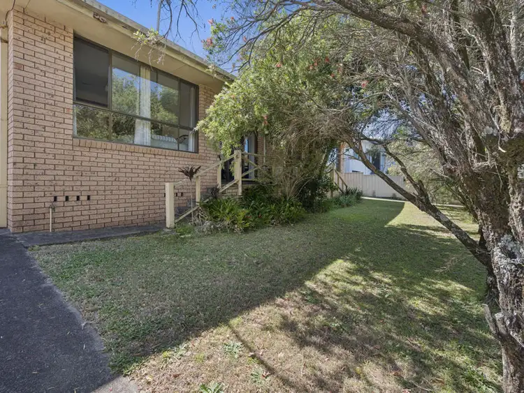 Third view of Homely villa listing, 1 & 2/52 Boronia Street, Sawtell NSW 2452