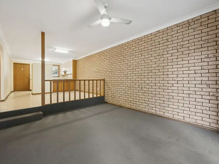 Fifth view of Homely villa listing, 1 & 2/52 Boronia Street, Sawtell NSW 2452