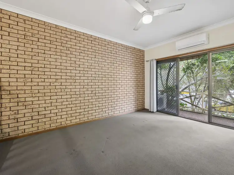 Sixth view of Homely villa listing, 1 & 2/52 Boronia Street, Sawtell NSW 2452