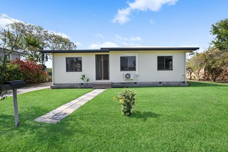 Second view of Homely house listing, 20 William Street, South Mackay QLD 4740