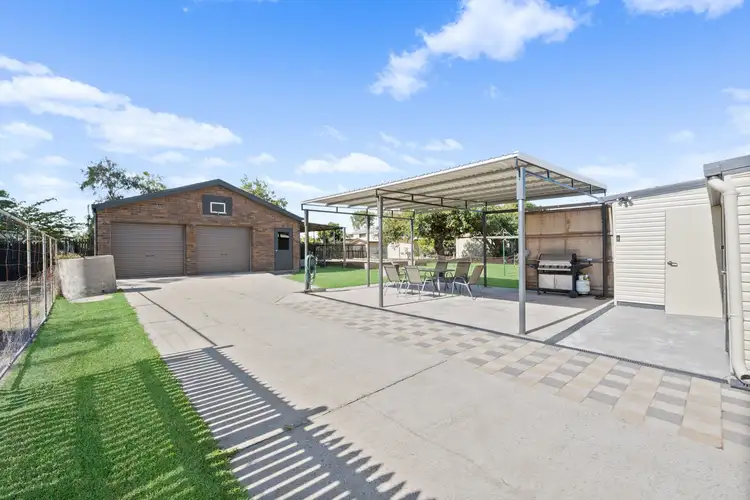 Third view of Homely house listing, 20 William Street, South Mackay QLD 4740