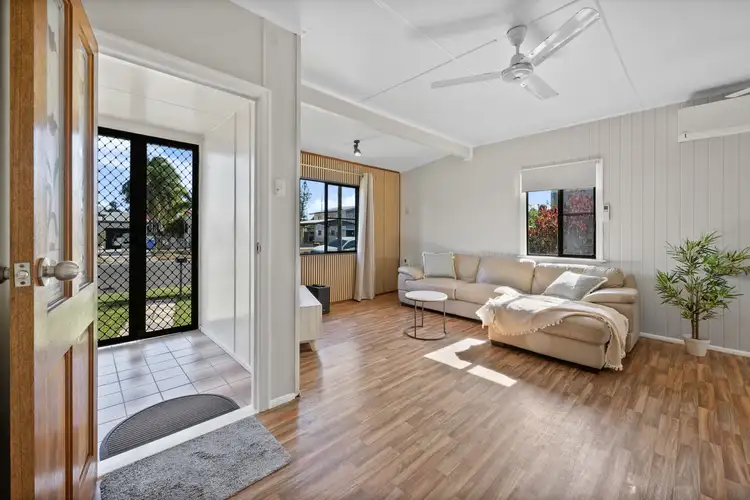Fifth view of Homely house listing, 20 William Street, South Mackay QLD 4740