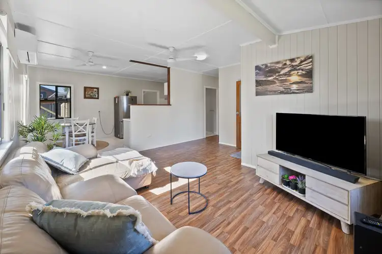 Sixth view of Homely house listing, 20 William Street, South Mackay QLD 4740