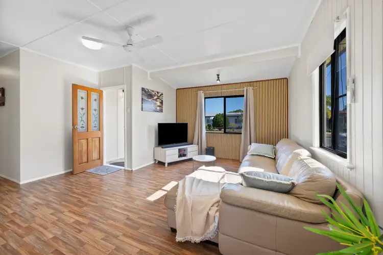 Seventh view of Homely house listing, 20 William Street, South Mackay QLD 4740