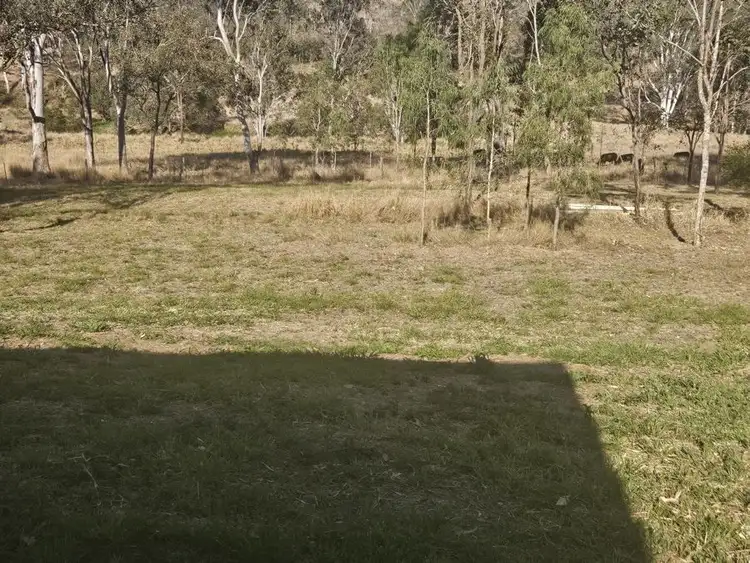 Fourth view of Homely land listing, Lot 40 Dowdle Road, Manyung QLD 4605