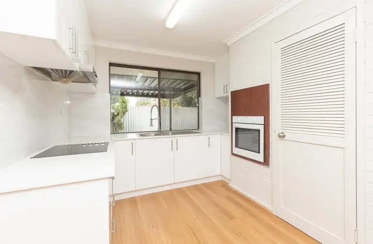 Fourth view of Homely house listing, 17 Mariano Ct, Rockingham WA 6168