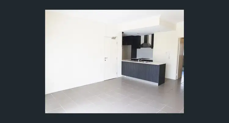 10/67 The Parkway, Ellenbrook WA 6069