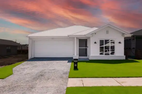 Main view of Homely house listing, 7 TIVOLI AVENUE, Greenbank QLD 4124
