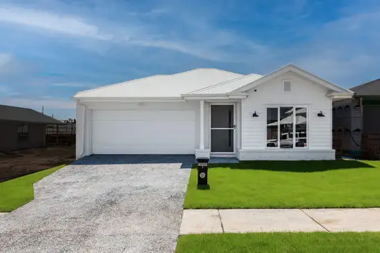 Second view of Homely house listing, 7 TIVOLI AVENUE, Greenbank QLD 4124