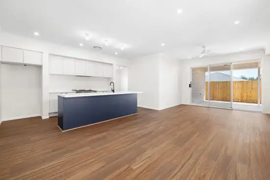 Third view of Homely house listing, 7 TIVOLI AVENUE, Greenbank QLD 4124