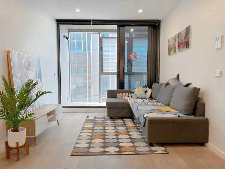 1602/70 Dorcas Street, Southbank VIC 3006