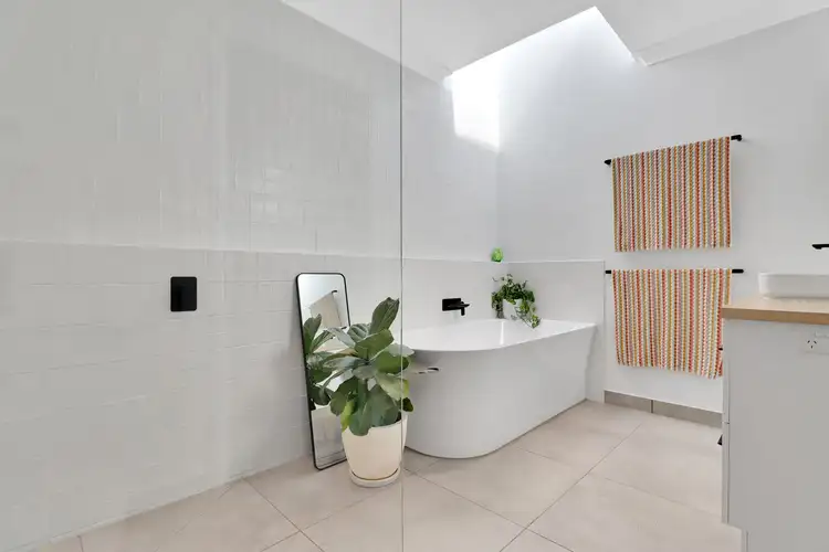 Third view of Homely house listing, 236 Burchfield Avenue, Deniliquin NSW 2710