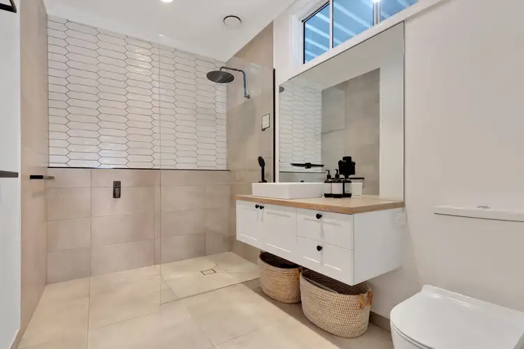 Fourth view of Homely house listing, 236 Burchfield Avenue, Deniliquin NSW 2710