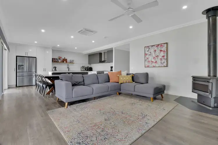 Fifth view of Homely house listing, 236 Burchfield Avenue, Deniliquin NSW 2710