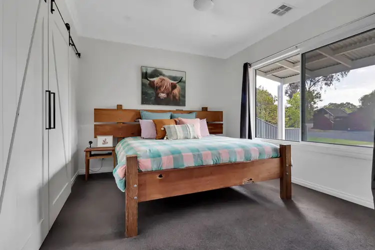 Sixth view of Homely house listing, 236 Burchfield Avenue, Deniliquin NSW 2710