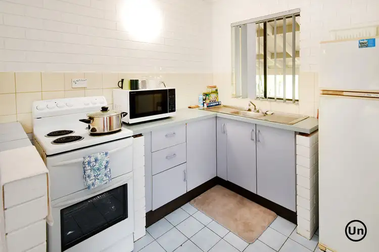 Fifth view of Homely villa listing, 4/10 Tropic Lodge Place, Korora NSW 2450