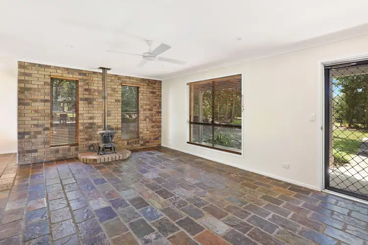 Seventh view of Homely rural property listing, 74 Kings Road, Glass House Mountains QLD 4518