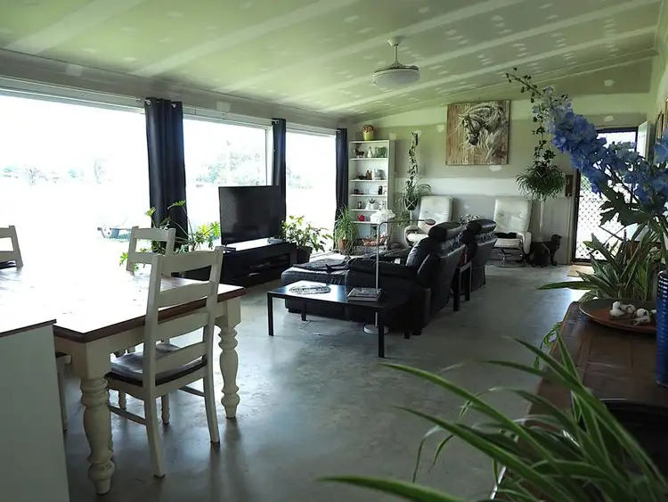 Third view of Homely house listing, 29 Moore Street, Bingara NSW 2404