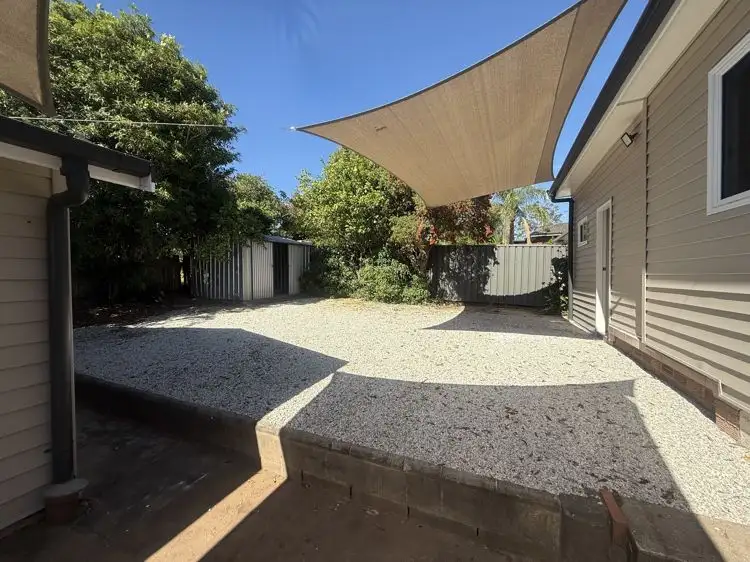 Fifth view of Homely house listing, 20 Carcoola Street, Campbelltown NSW 2560
