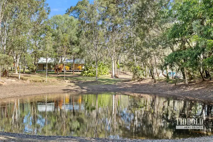 97-107 Lagoon View Road, Redland Bay QLD 4165