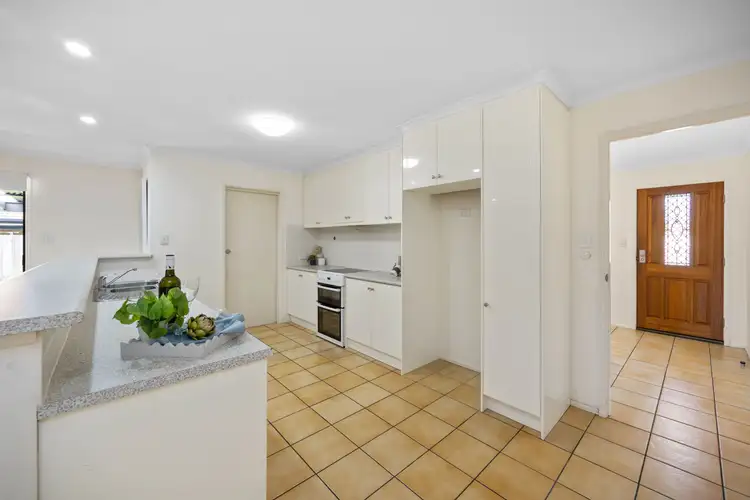 Sixth view of Homely house listing, 8 Centennial Place, Little Mountain QLD 4551