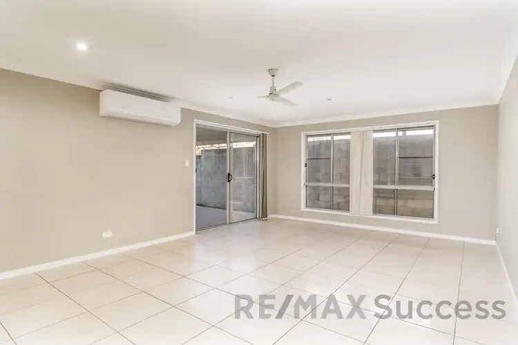 Third view of Homely other listing, 1/28 Alpine Court, Cranley QLD 4350