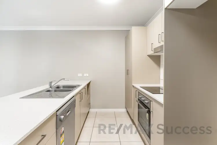 Fourth view of Homely other listing, 1/28 Alpine Court, Cranley QLD 4350