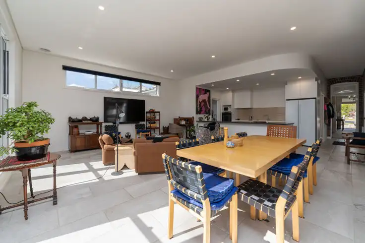 Fourth view of Homely house listing, 151 Brown Street, Armidale NSW 2350