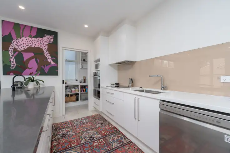 Fifth view of Homely house listing, 151 Brown Street, Armidale NSW 2350