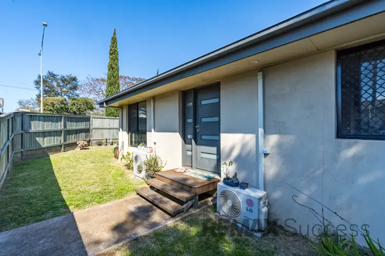 1/49 McGregor Street, Wilsonton QLD 4350