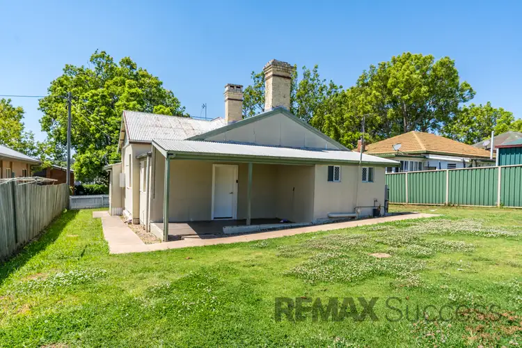 Main view of Homely house listing, 111 Mort Street, Toowoomba City QLD 4350