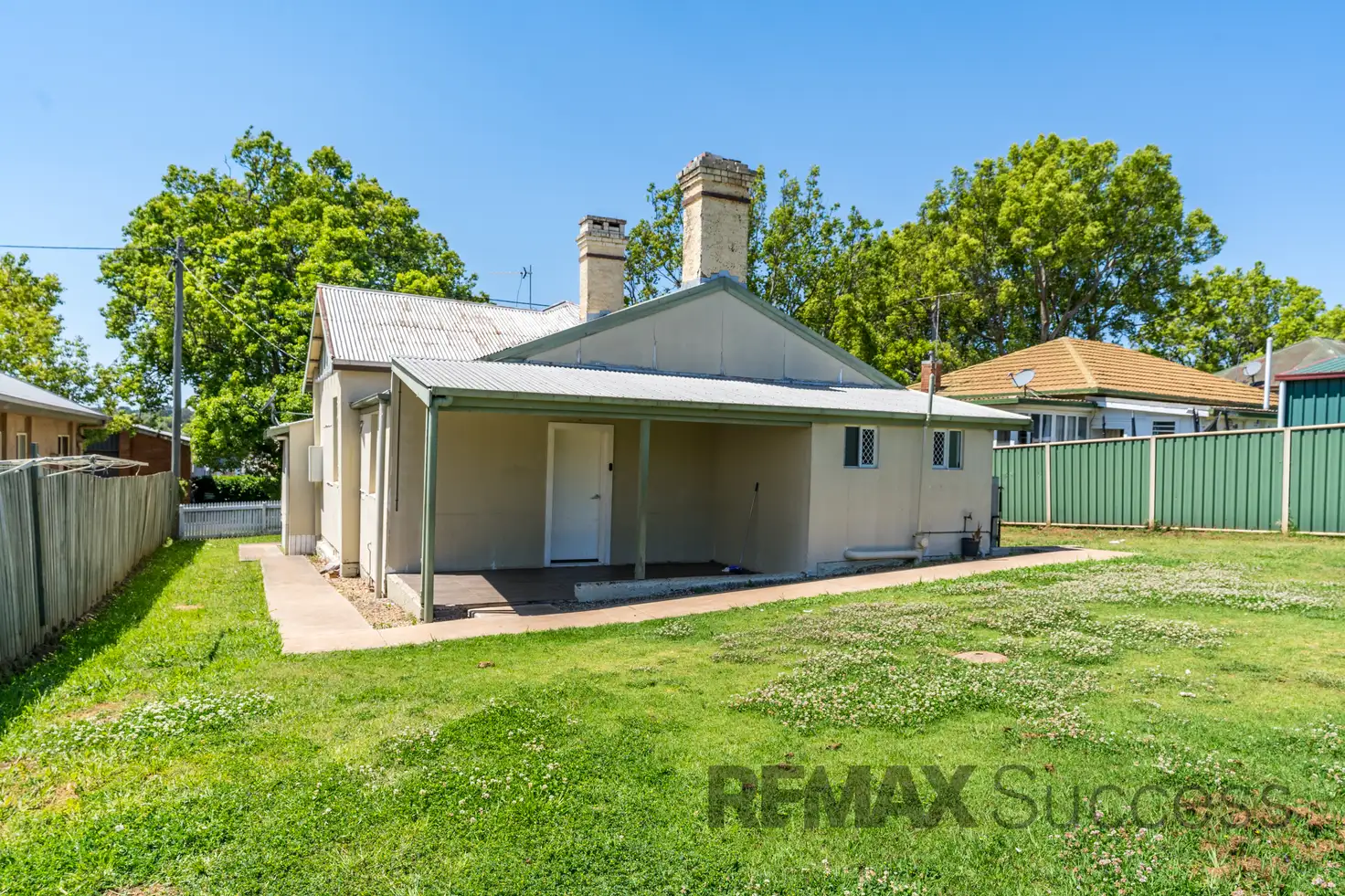Main view of Homely house listing, 111 Mort Street, Toowoomba City QLD 4350