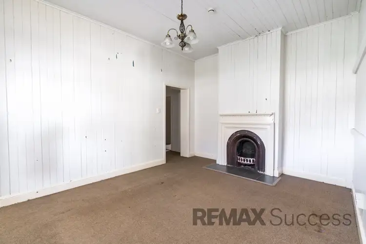 Second view of Homely house listing, 111 Mort Street, Toowoomba City QLD 4350