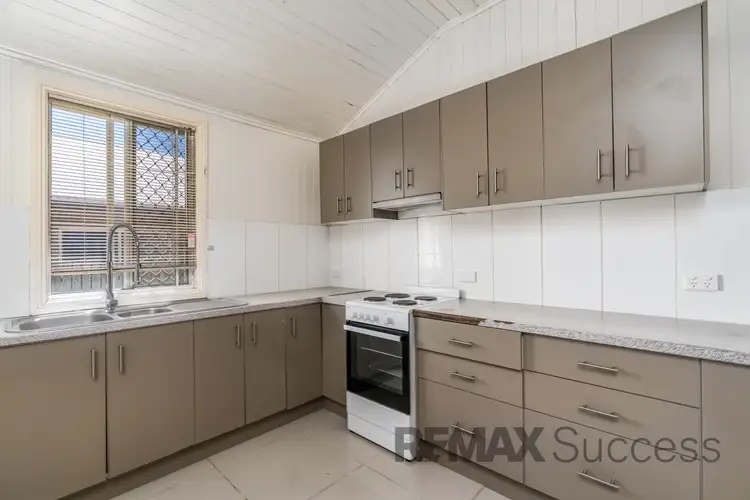 Third view of Homely house listing, 111 Mort Street, Toowoomba City QLD 4350