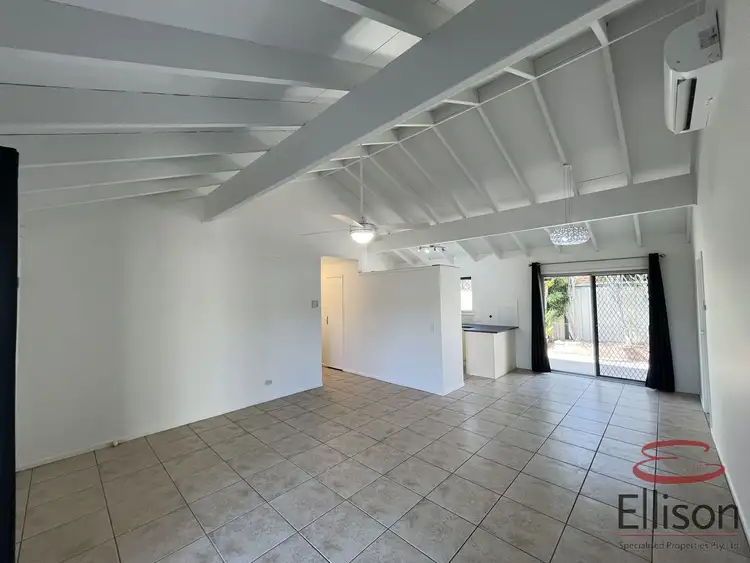 Second view of Homely house listing, 29 SPRINGFIELD COURT, Daisy Hill QLD 4127