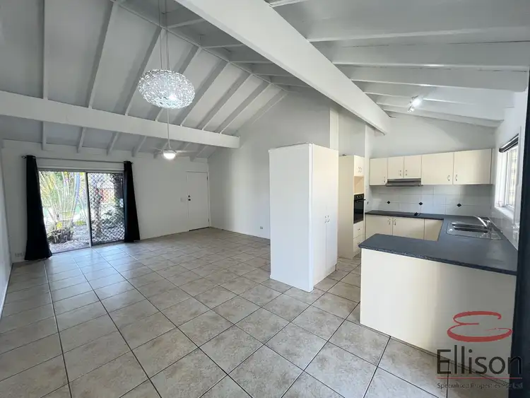 Third view of Homely house listing, 29 SPRINGFIELD COURT, Daisy Hill QLD 4127