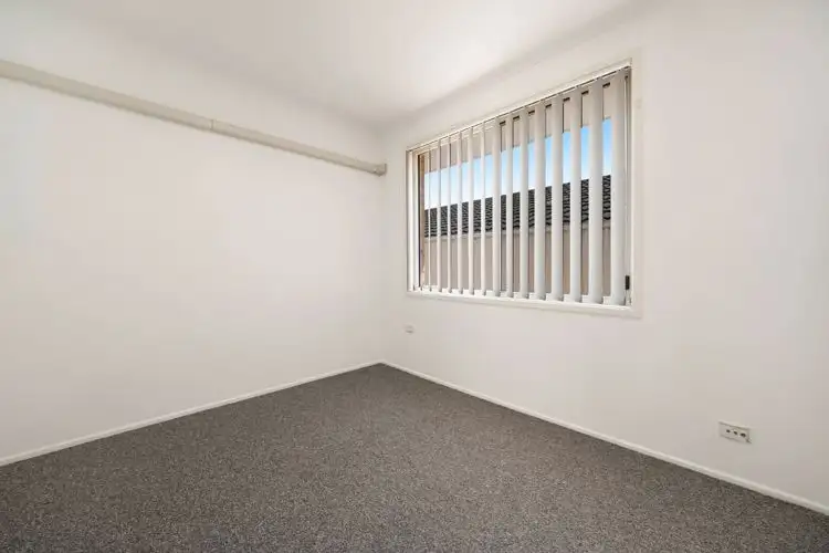 Sixth view of Homely semi-detached listing, 76A Carbasse Cresent, St Helens Park NSW 2560